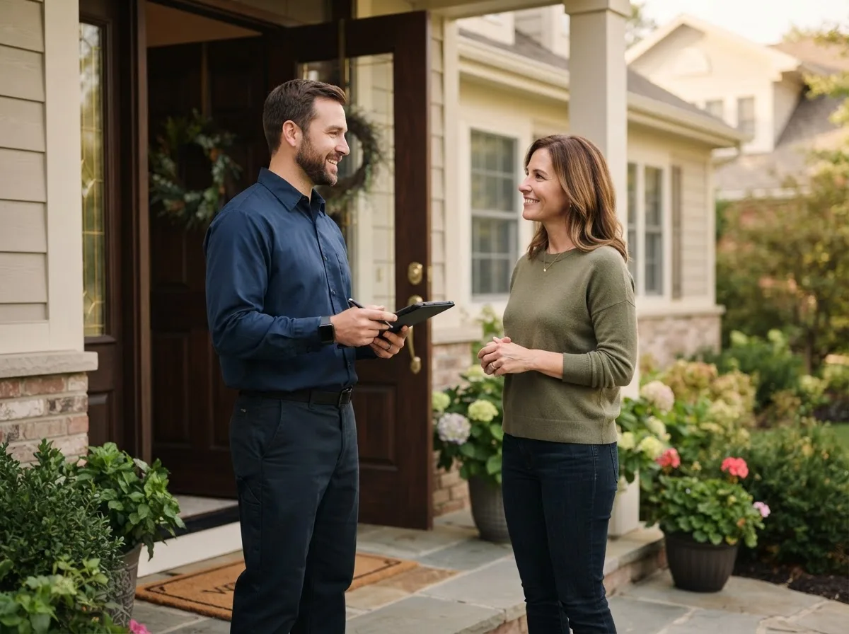Water damage restoration FAQs for Eaton, NY